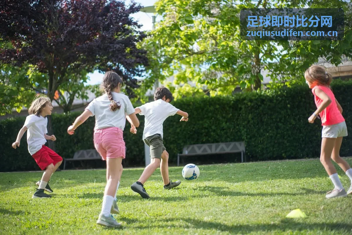 德甲积分榜排名